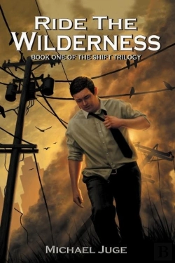 Bertrand.pt - Ride The Wilderness