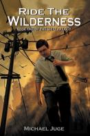 Ride The Wilderness