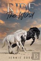 Ride The Wind