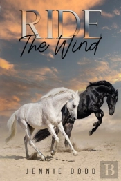 Ride The Wind