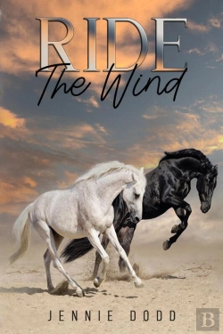 Bertrand.pt - Ride The Wind