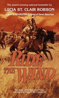 Bertrand.pt - Ride The Wind