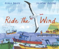 Bertrand.pt - Ride The Wind