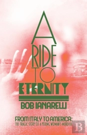 Ride To Eternity