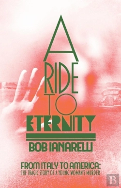 Bertrand.pt - Ride To Eternity