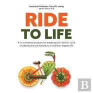 Ride To Life