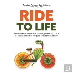 Bertrand.pt - Ride To Life