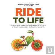 Ride To Life