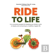 Ride To Life