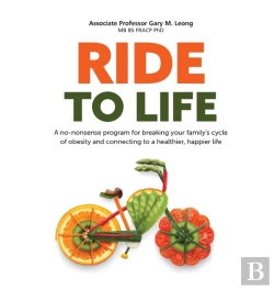 Bertrand.pt - Ride To Life