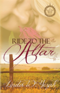 Ride To The Altar