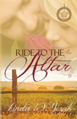 Bertrand.pt - Ride To The Altar