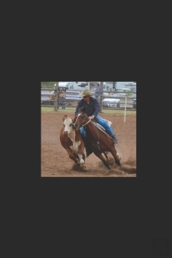 Bertrand.pt - Ride To The Whip