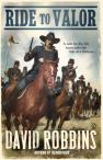 Ride To Valor