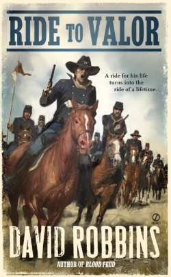 Bertrand.pt - Ride To Valor