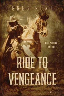 Bertrand.pt - Ride To Vengeance