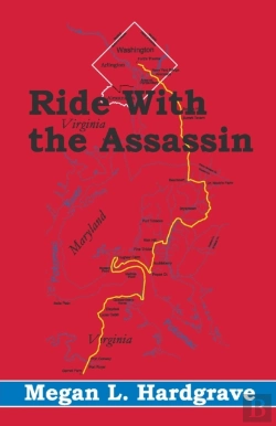 Bertrand.pt - Ride With The Assassin