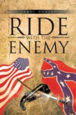 Bertrand.pt - Ride With The Enemy