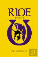Ride With The U