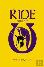 Ride With The U