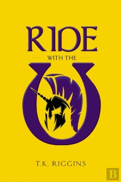 Bertrand.pt - Ride With The U