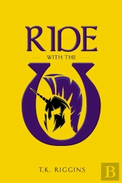 Ride With The U