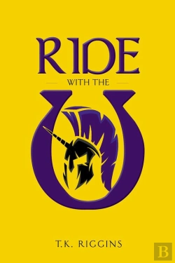 Bertrand.pt - Ride With The U