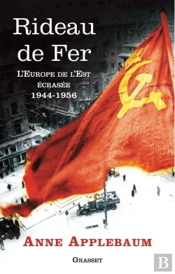 Bertrand.pt - Rideau De Fer