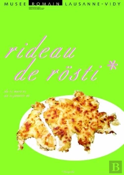 Bertrand.pt - Rideau De Rosti