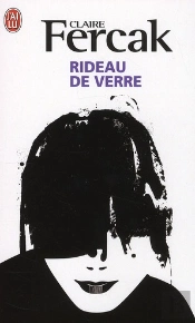 Rideau De Verre
