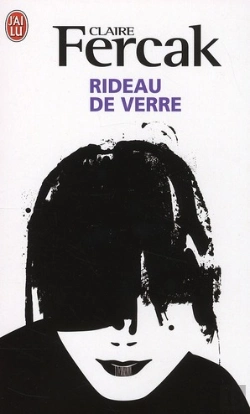 Bertrand.pt - Rideau De Verre