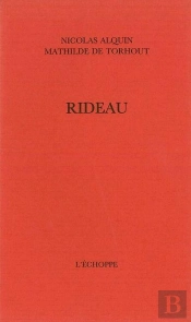 Rideau