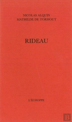 Bertrand.pt - Rideau