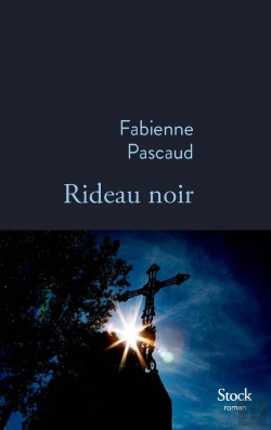 Bertrand.pt - Rideau Noir