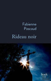 Rideau Noir