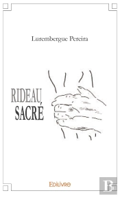 Rideau Sacré (Version En Portugais)