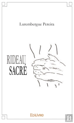 Bertrand.pt - Rideau Sacré (Version En Portugais)