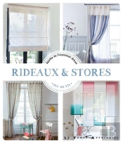 Rideaux & Stores