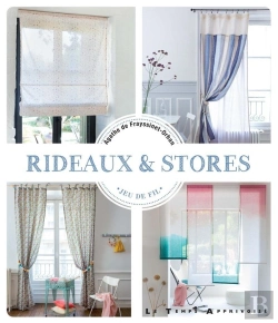 Bertrand.pt - Rideaux & Stores
