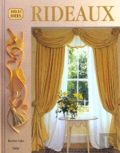 Rideaux