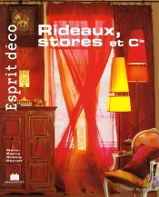 Rideaux, Stores Et Cie