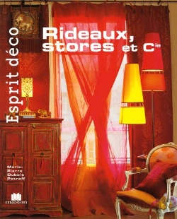 Bertrand.pt - Rideaux, Stores Et Cie