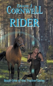 Rider