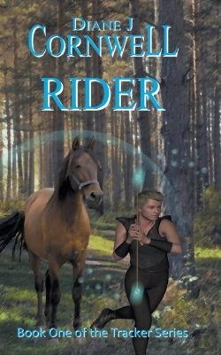 Bertrand.pt - Rider