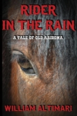 Bertrand.pt - Rider In The Rain