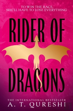 Bertrand.pt - Rider Of Dragons