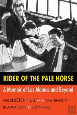 Bertrand.pt - Rider Of The Pale Horse