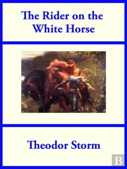 Bertrand.pt - Rider On The White Horse