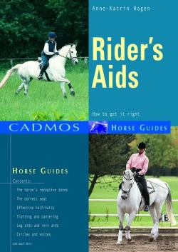 Bertrand.pt - Rider'S Aids