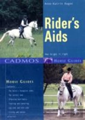 Rider'S Aids